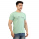 Exclusive  Men’S  T-Shirt  By Abaranji